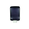 Dispensador, de Papel Toalla
 <br><span class=fgrey12>(San Jamar T1700TBK Paper Towel Dispenser)</span>