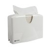 San Jamar T1740WH Paper Towel Dispenser