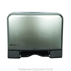 San Jamar T8406SSADA Paper Towel Dispenser