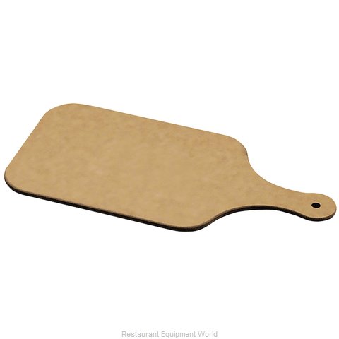 San Jamar TC7503 Serving Board