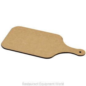 San Jamar TC7503 Serving Board