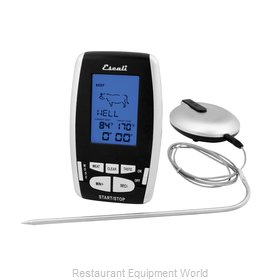 San Jamar THDGWL Thermometer, Probe