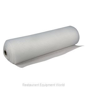 San Jamar UL5403 Bar & Shelf Liner, Roll