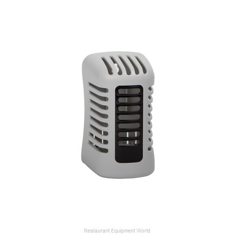 San Jamar WP107801202 Air Freshener Dispenser