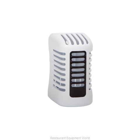 San Jamar WP107801203 Air Freshener Dispenser
