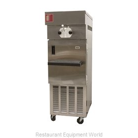 SaniServ 914 Soft Serve Machine