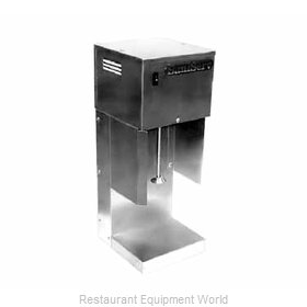 SaniServ CYCLONE Mixer, Drink / Bar