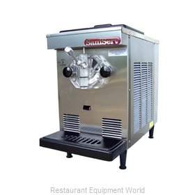 SaniServ DF200 Soft Serve Machine
