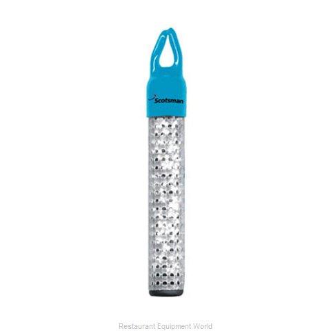 Scotsman ADS-AB6 Water Filtration System, Parts & Accessories