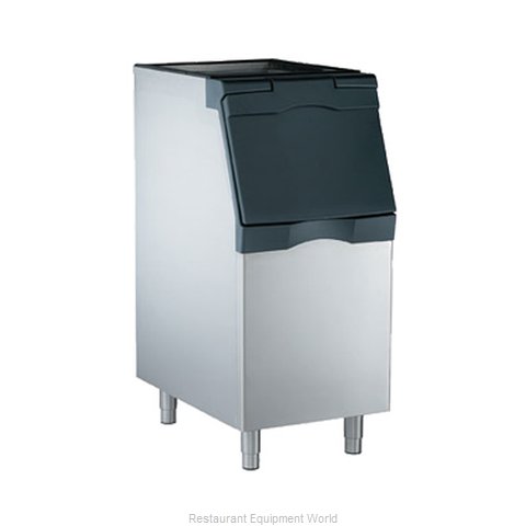 Scotsman B322S Ice Bin for Ice Machines