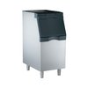 Depósito de Hielo
 <br><span class=fgrey12>(Scotsman B322S Ice Bin for Ice Machines)</span>