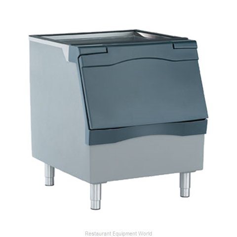 Scotsman B330P, Ice Bin for Ice Machines