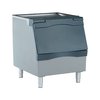 Depósito de Hielo
 <br><span class=fgrey12>(Scotsman B330P Ice Bin for Ice Machines)</span>