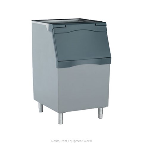 Scotsman B530P Ice Bin for Ice Machines