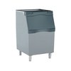 Depósito de Hielo
 <br><span class=fgrey12>(Scotsman B530P Ice Bin for Ice Machines)</span>