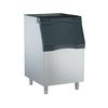 Depósito de Hielo
 <br><span class=fgrey12>(Scotsman B530S Ice Bin for Ice Machines)</span>