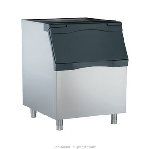 Scotsman B842S Ice Bin for Ice Machines