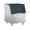 Depósito de Hielo
 <br><span class=fgrey12>(Scotsman B842S Ice Bin for Ice Machines)</span>