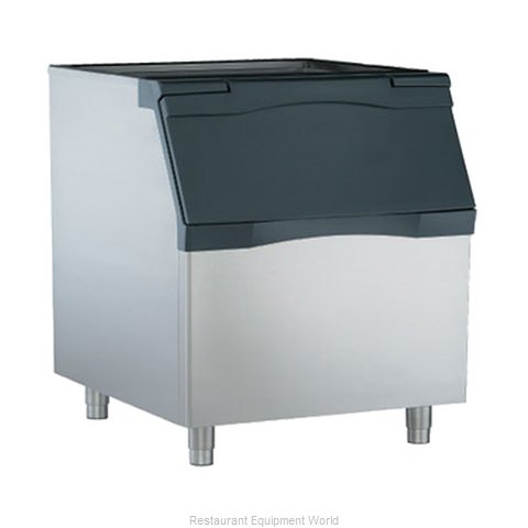 Scotsman B948S Ice Bin for Ice Machines