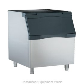 Scotsman B948S Ice Bin for Ice Machines