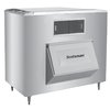 Scotsman BH1300SS-A Ice Bin for Ice Machines