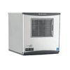 Máquina de Hacer Hielo, Estilo Cubo
 <br><span class=fgrey12>(Scotsman C0322MA-1 Ice Maker, Cube-Style)</span>