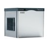 Máquina de Hacer Hielo, Estilo Cubo
 <br><span class=fgrey12>(Scotsman C0322MA-6 Ice Maker, Cube-Style)</span>