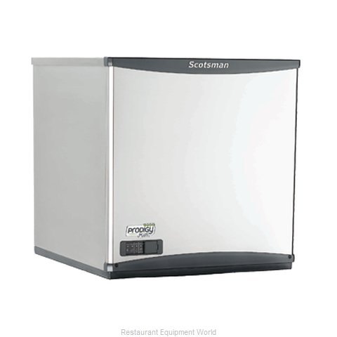 Scotsman C0322MW-1 Ice Maker, Cube-Style