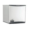 Máquina de Hacer Hielo, Estilo Cubo
 <br><span class=fgrey12>(Scotsman C0322SW-32 Ice Maker, Cube-Style)</span>