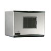 Scotsman C0330MA-1 Ice Maker, Cube-Style