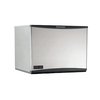 Máquina de Hacer Hielo, Estilo Cubo
 <br><span class=fgrey12>(Scotsman C0530MW-1 Ice Maker, Cube-Style)</span>