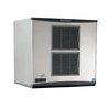 Scotsman C0830MA-32 Ice Maker, Cube-Style