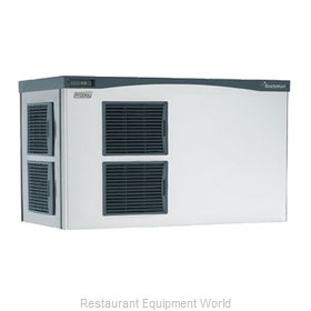 Scotsman C1448MA-6 Ice Maker, Cube-Style