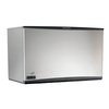 Máquina de Hacer Hielo, Estilo Cubo
 <br><span class=fgrey12>(Scotsman C1448MR-32 Ice Maker, Cube-Style)</span>