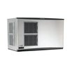 Scotsman C1448SA-32 Ice Maker, Cube-Style