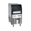 Scotsman CU0515GA-1 Ice Maker with Bin, Cube-Style