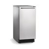 Scotsman CU50GA-1 Ice Maker with Bin, Cube-Style