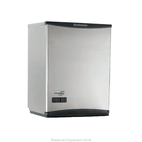 Scotsman EH222SL-1 Ice Maker, Cube-Style