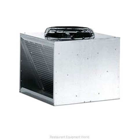 Scotsman ERC611-32 Remote Condenser Unit