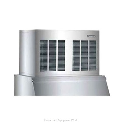 Scotsman FME2404AS-32 Ice Maker, Flake-Style