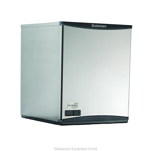 Scotsman FS1222L-1 Ice Maker, Flake-Style