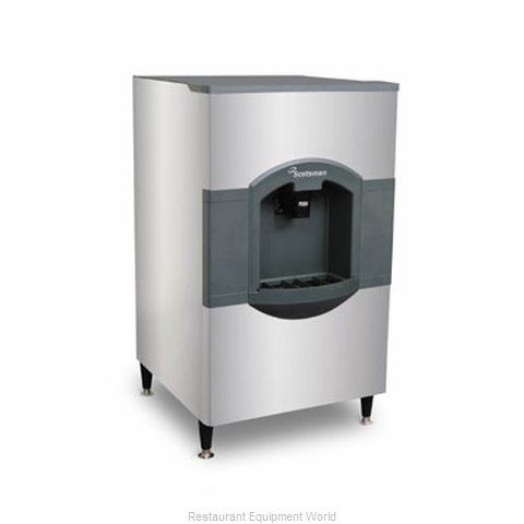 Scotsman HD30B-1 Ice Dispenser