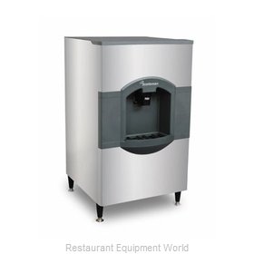 Scotsman HD30B-1 Ice Dispenser