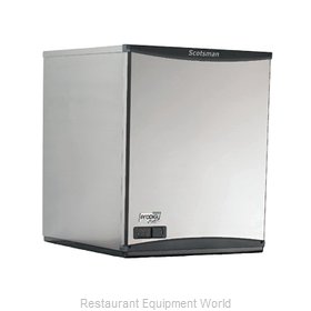 Scotsman N0922L-1 Ice Maker, Nugget-Style