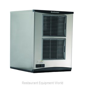 Scotsman NH0922A-1 Ice Maker, Nugget-Style