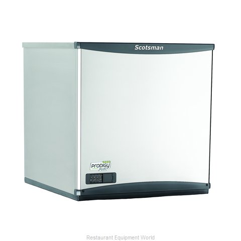 Scotsman NS0422W-1 Ice Maker, Nugget-Style