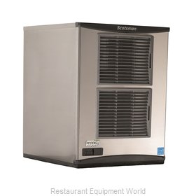 Scotsman NS1322A-32 Ice Maker, Nugget-Style