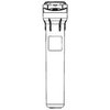Scotsman SC20-A Water Filtration System, Cartridge