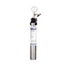 Scotsman SSM1-P Water Filtration System