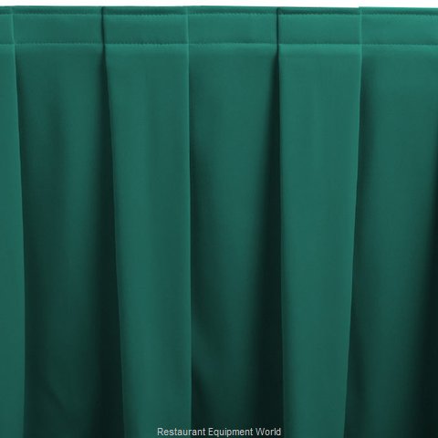 Snap Drape Brands 3BDMAR3095 Drapery Panel Partition (Magnified)